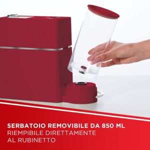 079be9a649687c23a1ff612b3e34e0bdc3010f85