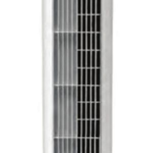 1901f8104d182a0f83129d7ff9d169c467a80ccf