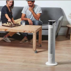 cae3749d5d8e7e1f6e539a646080adc594868de7