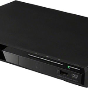 18141144-sony-dvpsr370b.ec1-66092