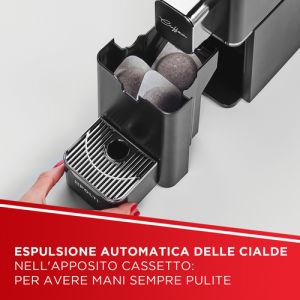 d1fe956e3df9ac1276ad5a9e2966a5d3d5af3353