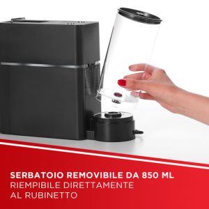 cb3bf2b9aab47f1faf7bfdf95d96ac6578ce0b36