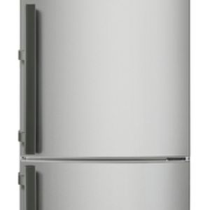 23205453-aeg-925-054-257-14