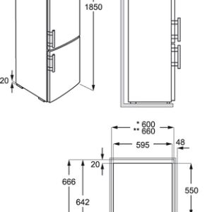 20085650-aeg-925-054-214-3