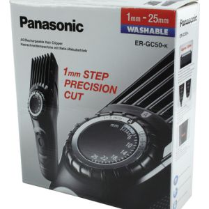 26437330-nedis-ergc50k503panasonic-74083