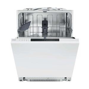 0e624ff55fb251f4734b2469f4dc83d62ce99e48