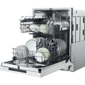 39d1021176a77891710c0126a817e2dc533b5d86