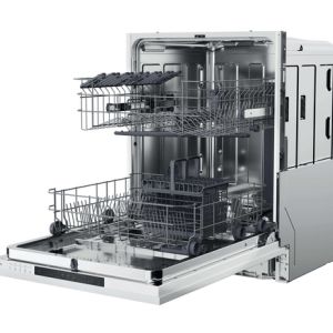 771051a20ad3a842f1c63cf6cf088e80934641c5