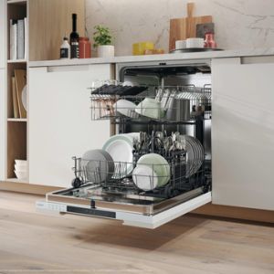 8446e79f090781839769def7f6dbe49449c30302