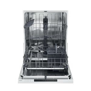 5d04f2e03c91c2899269f14d7c86ea423a8a6e54