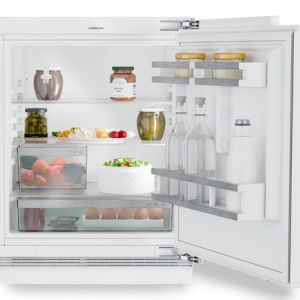 cac675f90b7122016019b5ea19ce0951f1003058