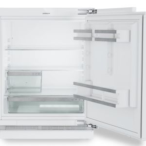 ed5f1f4b21fdaca37ae813c96b4cf4e1ce908201