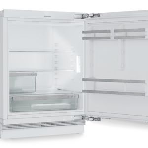 4d84368ae29dfbb76614e067c6163d9e9fbb2b7e