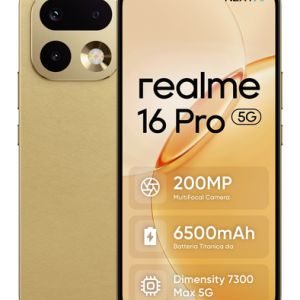 7b353cf8337657011475e17463804f028384a8e6