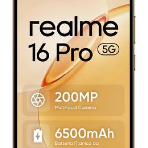 d1d013f9a55a1358f1600bf04135121b6c238b79