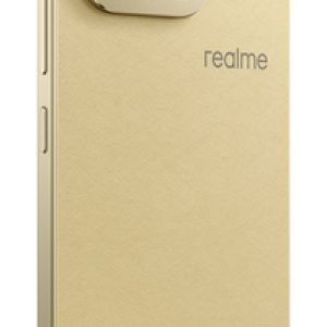 be3b15f290a0713b15e9893720ac29e8d31788ab