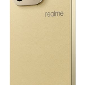 23fdfe2f8ecd0bab61220209aa2a324abfe85e49