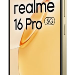 ce48667cb0e3534e9b0c9fca98db40ba2b360409