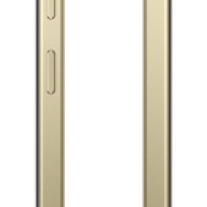 1d6c818a8a6a6f7149e5824353f5658680860ae4