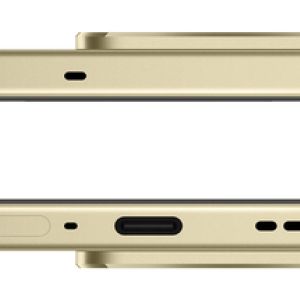 296731b35c0ef66cb0999ffa3ad004494f780fba