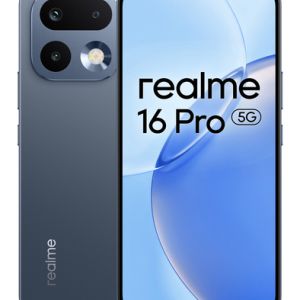 b3d701e238c7ceaebc3ce6d321e597b191250007