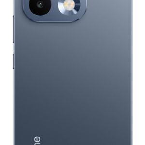 5ca35edb244c5dccbfeb8e5a1f5b3bbab3a7eaa8