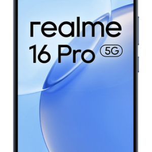 c368e9db41c0686f92e224a1772246a0cba7c0a9