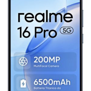 57da5432467cfb87d0c0dda91d9b55d1cc7d0c5e