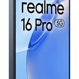 94ec7ca06a5bbd7bfc0b1fb3e592f4b6cc855b91