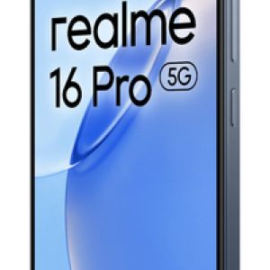 9ca4ca21281d8efee26e8eb0c610f14dd89d7918