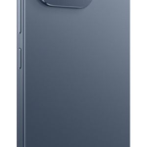 f830f6d78a96a88d6ab96afc24d2f2200a34d836