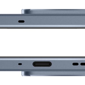 aebe0cf261abc89f48006ecd9575dccae082e20b