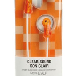 7944303-nedis-mdre9lpdsony-3741