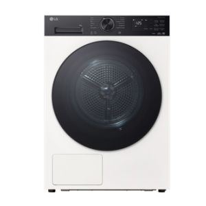 983c5393a03205a986af970d7892fb65c68a2c74