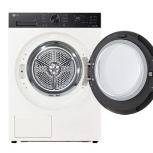 70b71f19cab1417813cac946bd99556d3c7c7dea