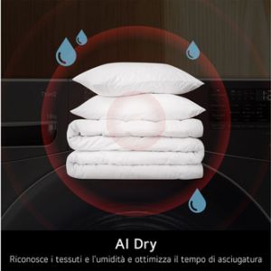 0e5fbdad4615be23d07bd7d21bfe955fbdd50cf6