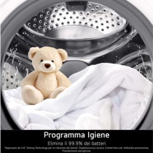 4bb178bfc5ca002f6d1442b4f966eb4203afccad