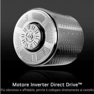 d1cae93abbc5fac6d451ec384e0d13d20c086cf9