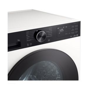 356a9450898d7209ebbb4a69eb0d2d2f5d76209d