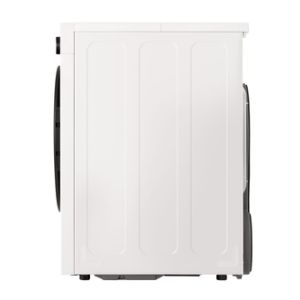 e2573319f3cbce7c197d28262fbe6ca9bd717c79