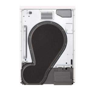 94101799f2ad3e27b31d774eca74033897b6f5e6