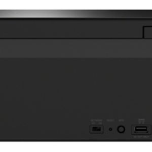 25963738-sony-srsx77b.eu8-823