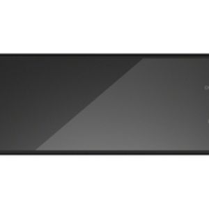 25963738-sony-srsx77b.eu8-824