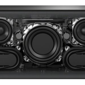 25963738-sony-srsx77b.eu8-825