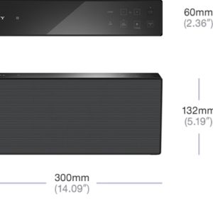 25963738-sony-srsx77b.eu8-826