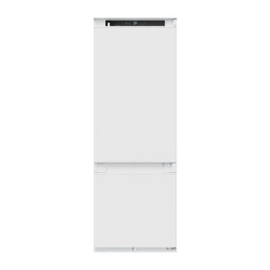 f7b52e57a26971609bd8e63fa35d86e0811493f0