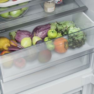 22d317d6b5c9f567585195582386013258036dc3