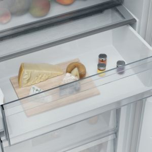 6e031b1d49a12eaa754ea6d06287efdef3620d68