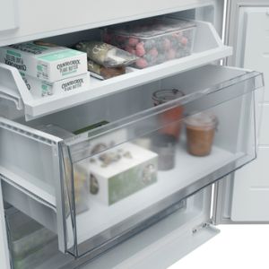 f19e75ba017112e92238e0c8d902049aa2a03ab0