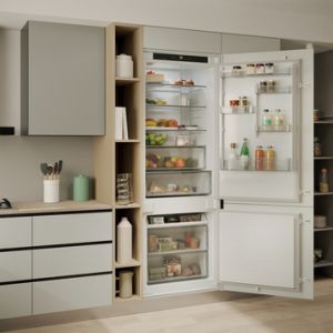 184fad82923b1d6e8181ebe760fccb43a4c332e3